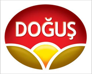 Doğuş Çay