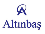 Altınbaş Kuyumculuk