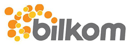 Bilkom