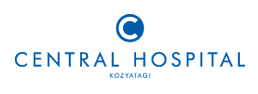 Central Hospital