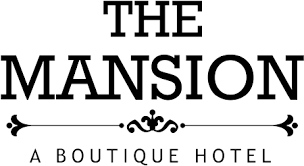 Mansion Hotel