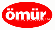 Ömür Plaza 