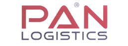 Pan Lojistik