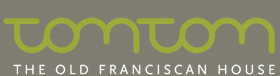 Tomtom Suit Hotel