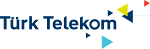 Türk Telekom